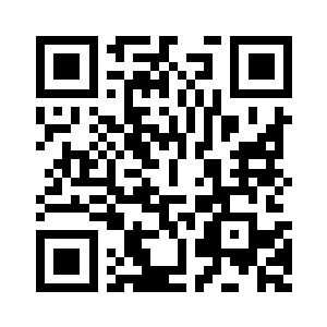 而且对他们几乎没有半点善意二维码生成