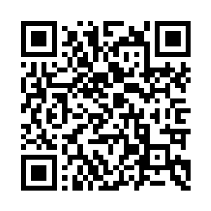 而且对他的运气之好也是满意的无法再满意了二维码生成