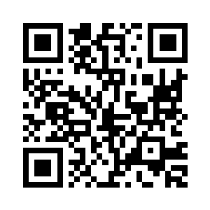 而且对付张山他还是很有把握的二维码生成