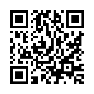 而且对其他生物有着类似的作用二维码生成