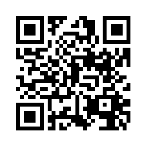 而且对其修炼是非常的有帮助的二维码生成