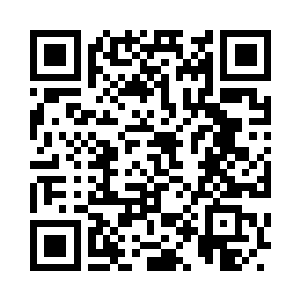 而且对刀意的领悟还有实质性的帮助二维码生成