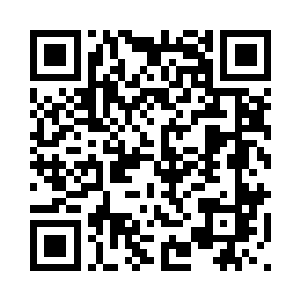 而且对奥斯卡收视率也有很大作用二维码生成