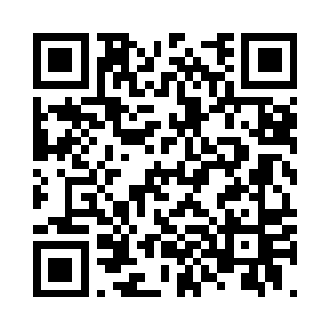 而且对宇宙之心的炼化程度已经过半二维码生成