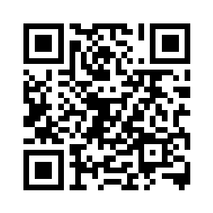 而且对我们充满了不信任和怀疑二维码生成