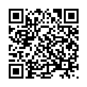 而且对我们这些企业的经营状况也很了解啊二维码生成