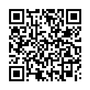 而且对我当事人的身心造成了严重的损害二维码生成