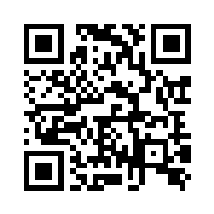 而且对整个事件描述的相当细致二维码生成