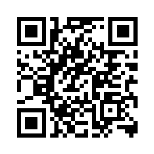 而且对方一定是受过军事训练二维码生成