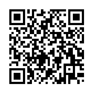 而且对方一旦是用自然之力的铠甲二维码生成