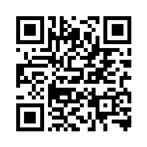 而且对方不敢将自己怎么样二维码生成