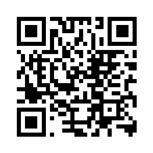 而且对方也是无极大帝的家人二维码生成