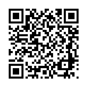 而且对方令牌上的血气也会归你所有二维码生成