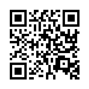 而且对方只是转轮一变的实力二维码生成