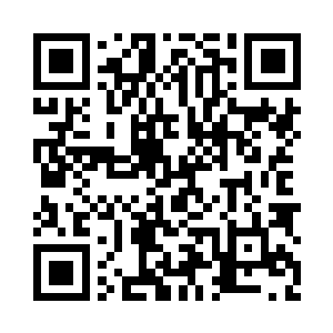 而且对方可不单单只有一个sss级通缉犯炎帝啊二维码生成