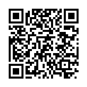 而且对方既然已经知道了天权的几段伤害二维码生成