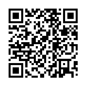 而且对方暂时也无意出售影视改编权二维码生成