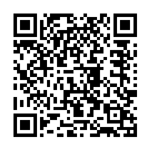 而且对方的半步鬼皇根本都找不到他们两个的行踪二维码生成