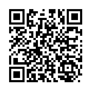 而且对方的实力确实不如眼镜这支队伍二维码生成