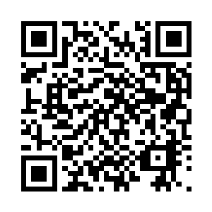 而且对方的手段使到了他眼皮子底下二维码生成