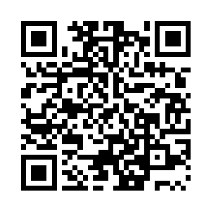 而且对方的精神力会处于亢奋的状态二维码生成