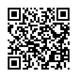 而且对方的面具也犹如玻璃一般碎裂开来二维码生成