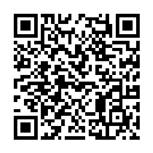 而且对方获知的消息和自己获得的情况也是一致的二维码生成