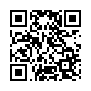 而且对方还失去了统一指挥二维码生成