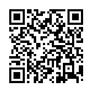 而且对方还敢如此嚣张的来到你地盘上二维码生成