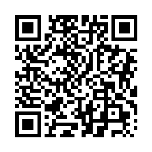 而且对方还是和自己冤家路窄的尼古拉斯二维码生成