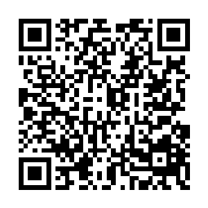 而且对没接触过的下土来说要求有很高悟性……二维码生成