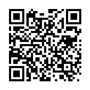 而且对法力的消耗也是十分的恐怖二维码生成