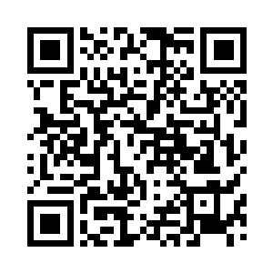 而且对洪涛他父亲的冲击也不会太大二维码生成