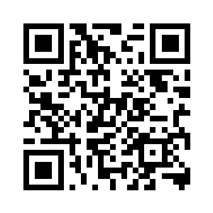 而且对番疆的地界也不太熟悉二维码生成