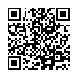 而且对目标的刺杀就算是失败了十次二维码生成