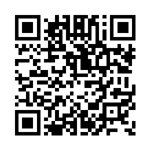 而且对着自己三个老婆飞媚眼什么的二维码生成