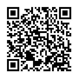 而且对美国佬的所谓阿拉伯|之春的意义提出了彻底的质疑二维码生成