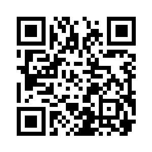 而且对自己的隐藏手段很自信二维码生成