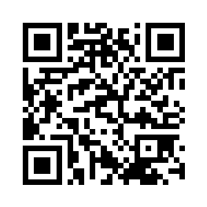 而且对象还是他继母带来的妹妹二维码生成