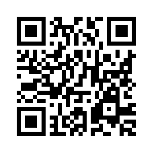 而且对赢家堡坞似乎非常的熟悉二维码生成