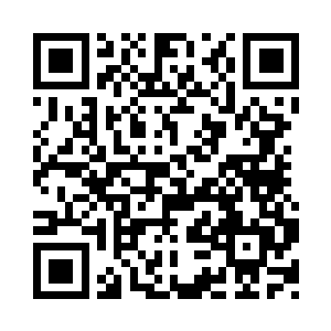 而且对那个中年修士也不是十分地尊敬二维码生成