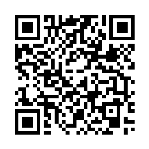 而且对领地的搜刮已经超出了极限二维码生成