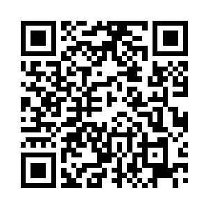 而且对麒麟王府的地位也是一种深沉的打击二维码生成