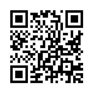 而且导演身价也是翻了一倍不止二维码生成