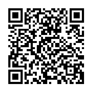 而且封地中的大多数地域都是燕归山脉所属的山区和山林地带二维码生成