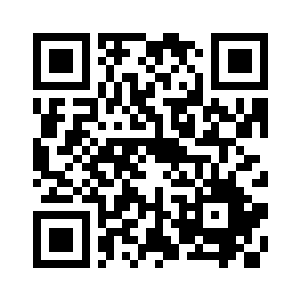 而且封面上还打着醒目的标题二维码生成