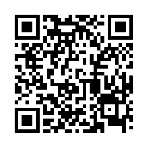 而且将也早已经下车的平川县副县长周家辉二维码生成