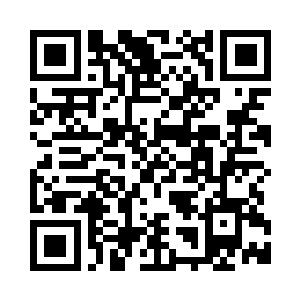 而且将和这几个国家举行联合军演二维码生成