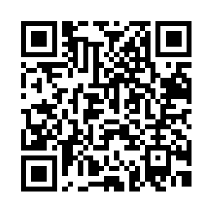 而且将大部分提名者和获奖者都邀请到场二维码生成