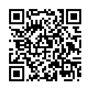 而且将威胁最大的飞僵几乎全部消灭二维码生成